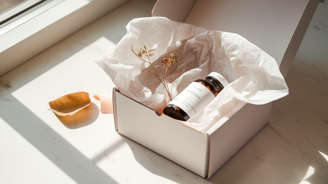 Доставка на FlexiVita Active